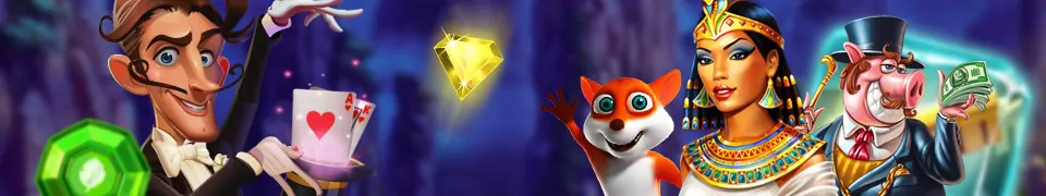 Der beste Online Casino Bonus auf seriösen Spielportalen