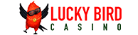 Top Lucky Bird Casino Bewertung und Erfahrungen 2026
